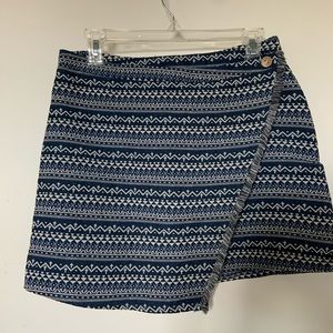 LF skirt, new with tags